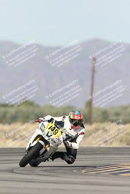 media/Nov-30-2025-TrackXperience (Sun) [[c0061d280f]]/1-Level 3/Session 3 (Turn 16)/